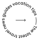 Circuler text